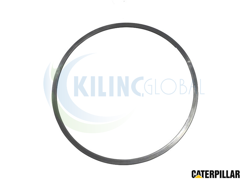 332.31MM OUTER DIAMETER RETAINING SEGMENT