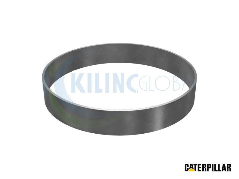 313.182MM OUTSIDE DIAMETER SLEEVE رولمان
