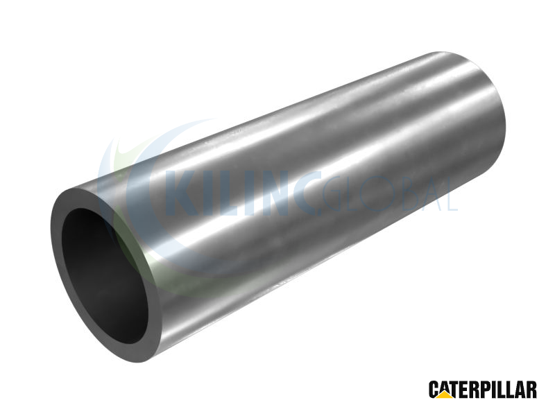 25MM INTERNAL DIAMETER OLIE DRAIN SLANG