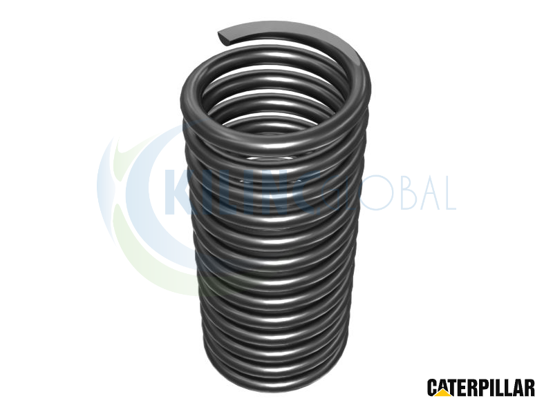 15.5MM OUTER DIAMETER COMPRESSION VEER