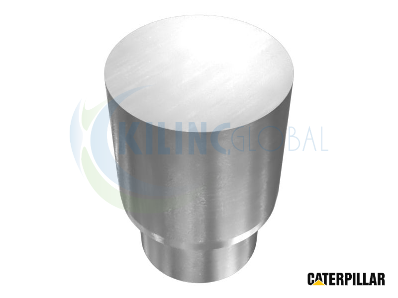 Cylinder Block Plug