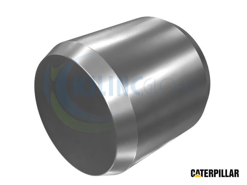 13mm Internal Thread Dowel Pin