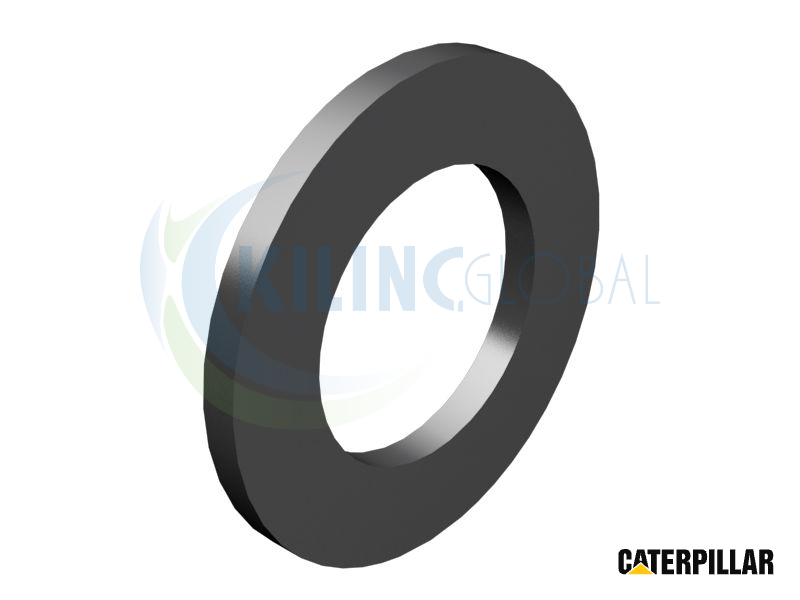 48mm Inner Diameter Washer