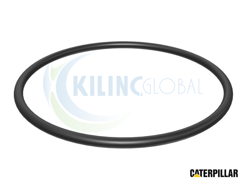 143.52MM INSIDE DIAMETER TORIC صوفة شنبر