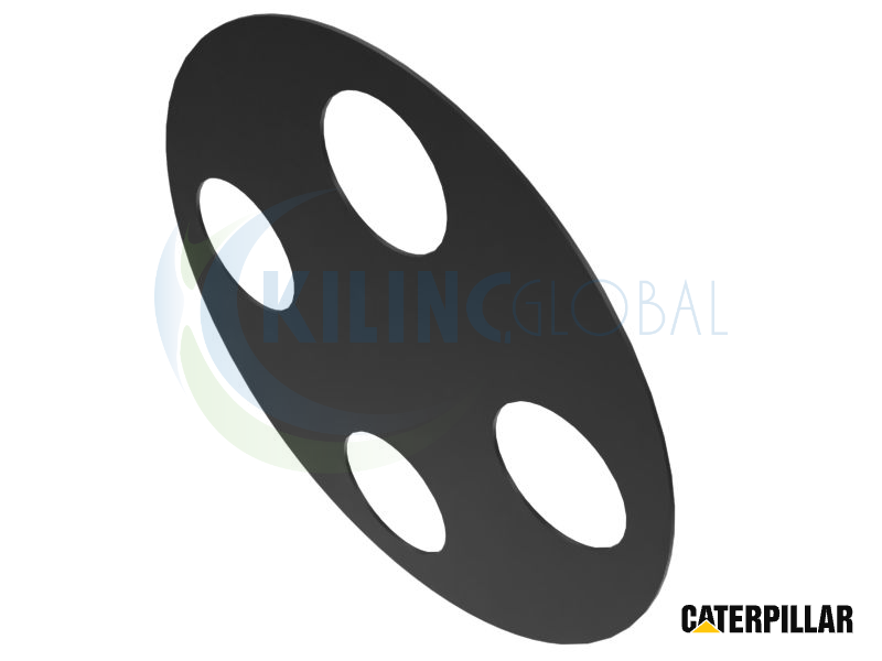 0.5MM THICK STAAL SHIM