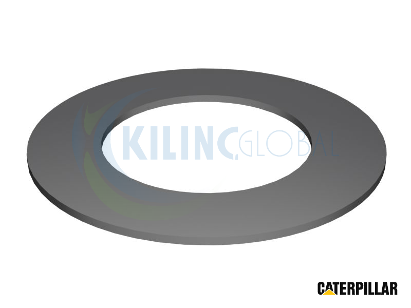 0.5MM THICK ACERO SHIM