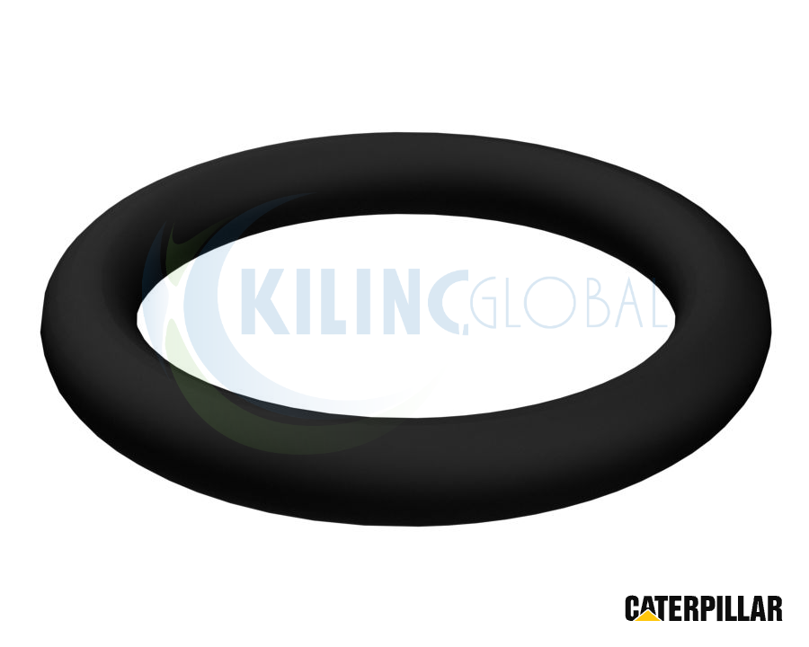 20.22MM INSIDE DIAMETER САЛЬНИК-O-КОЛЬЦО