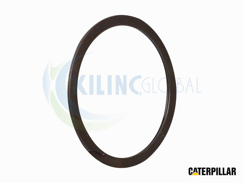 53.66MM INTERNAL AXIAL RETAINING VEER