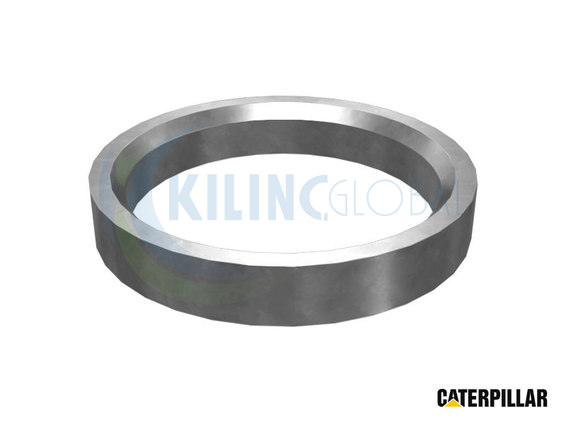 41mm ID Carrier Retainer