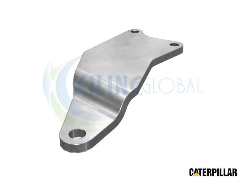 STEUN BRACKET