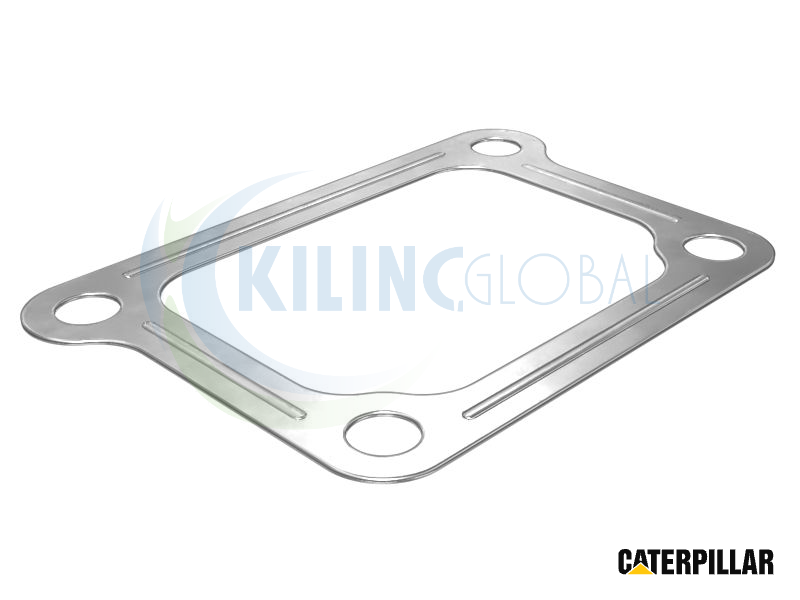 0.8MM THICK PAKKING