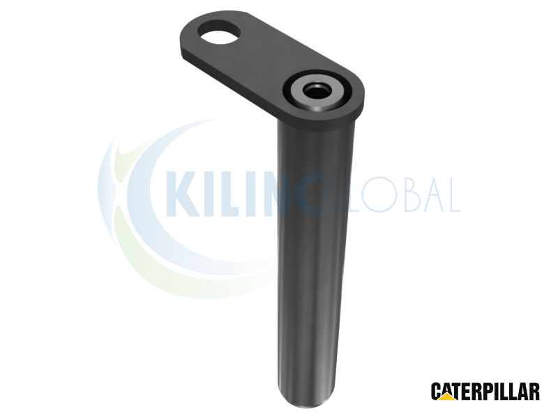 BUCKET LINKAGE AXE