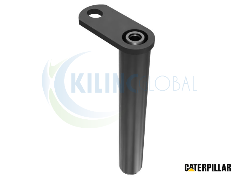 Bucket Linkage Pin