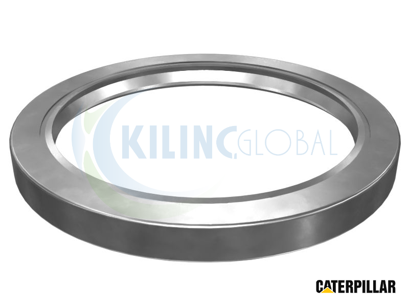 136.68MM OUTER DIAMETER LIP ТИП САЛЬНИК