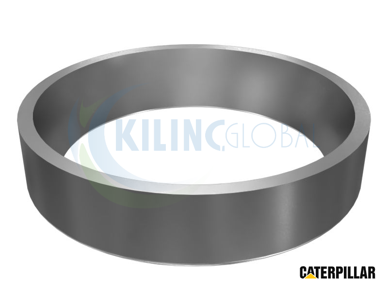 180.98MM OUTER DIAMETER CYLINDRICAL رولمان CUP