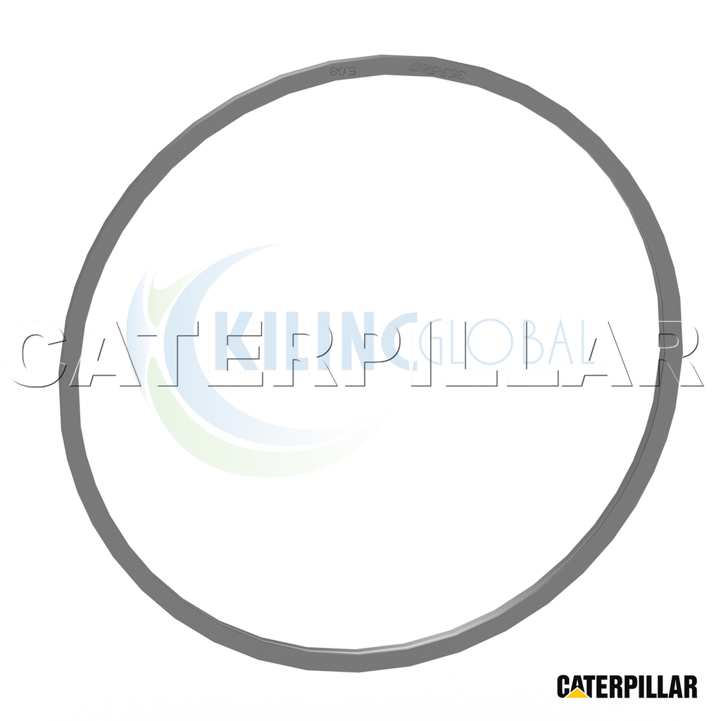 Cylinder Bore Liner Seal Insert