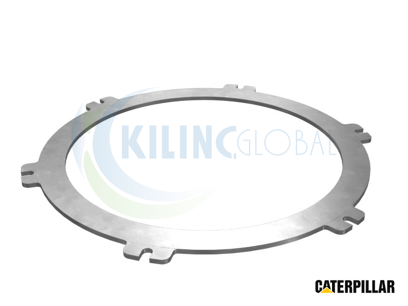 CAT® REMAN دبرياج بليتة