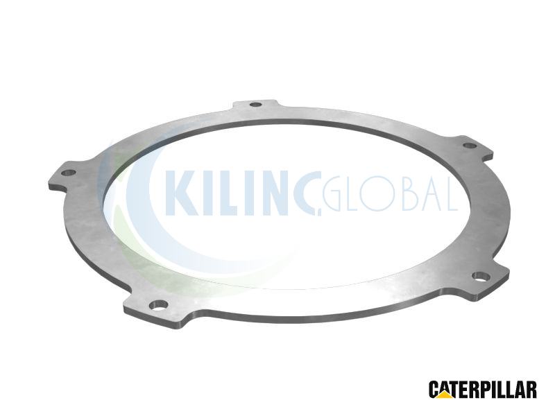 Cat® Reman Clutch Plate