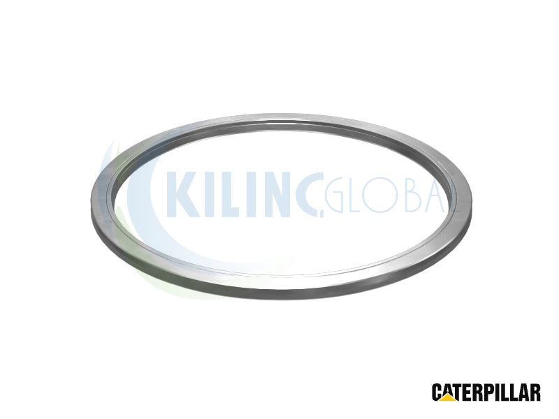 176.2mm Inner Diameter Buffer Seal