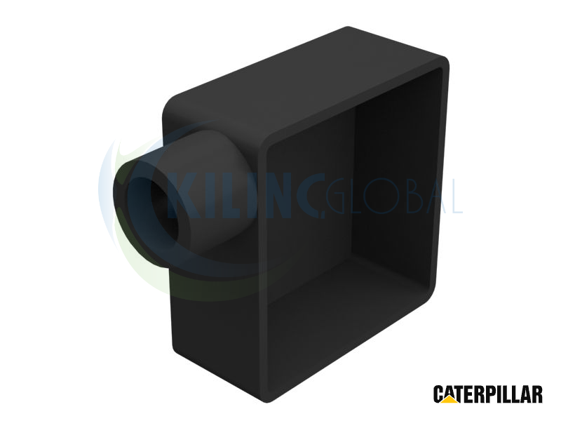 68MM ДЛИННЫЙ BATTERY TERMINAL КРЫШКА