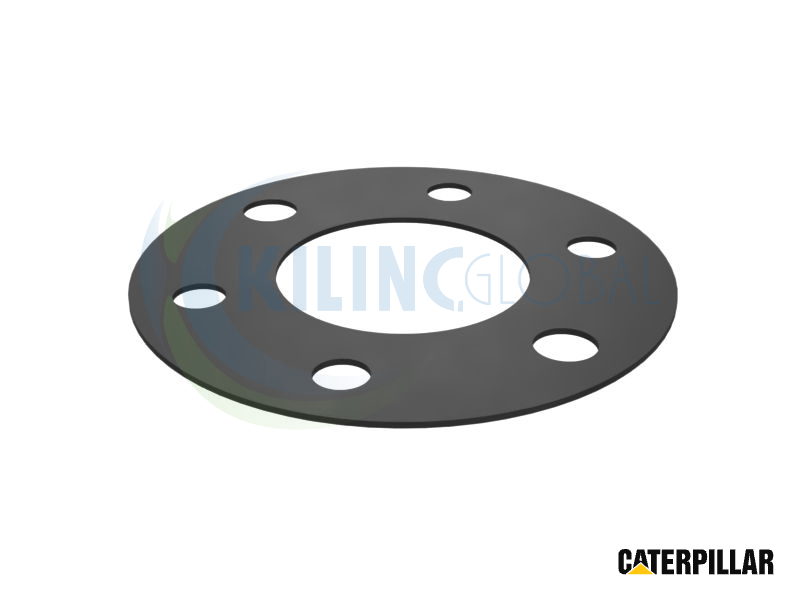 1.6MM THICK ПРОКЛАДКА