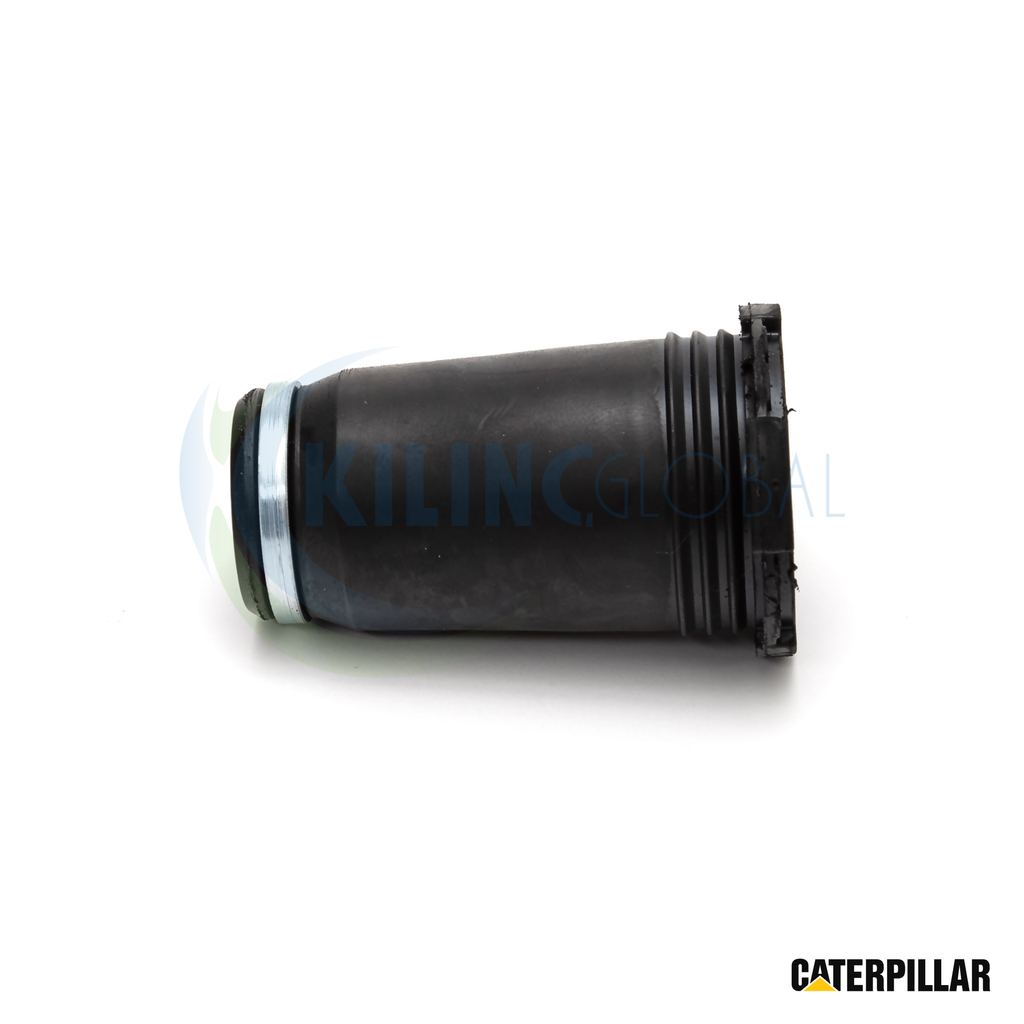INYECTOR SLEEVE