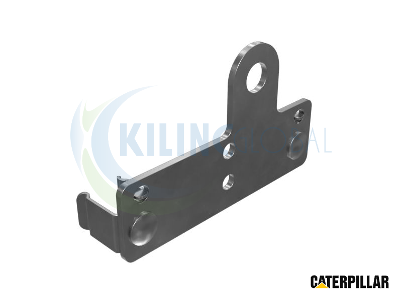 KOPPELING CLIP