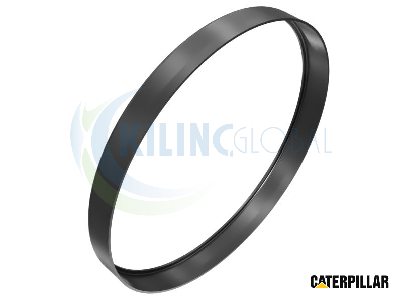 142.44MM OUTER DIAMETER THRUST LAGER RETAINER