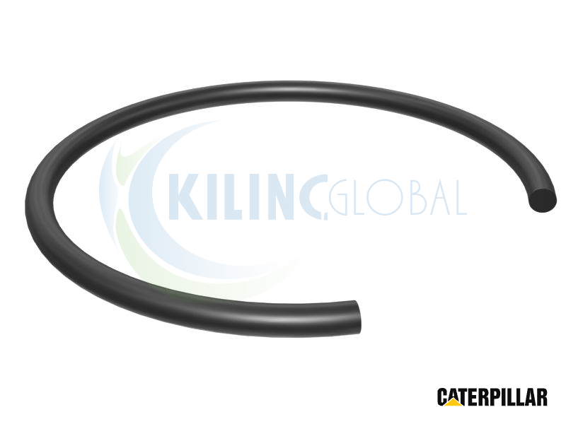 61MM OUTER DIAMETER RETAINING VEER