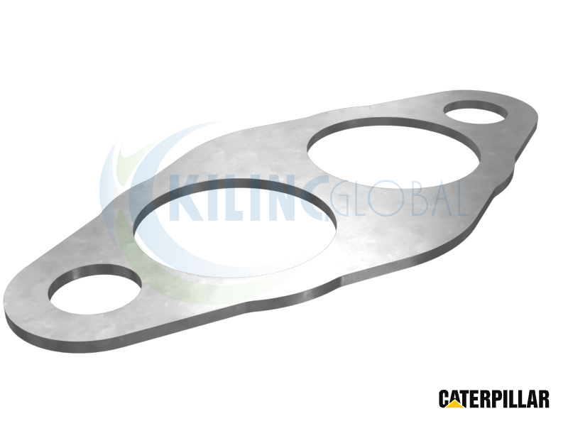 1.2MM THICK ТОПЛИВО НАСОС ПРОКЛАДКА