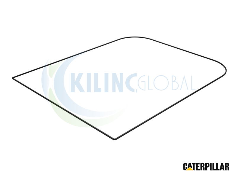 3480MM طويل SKYLIGHT CUSHION