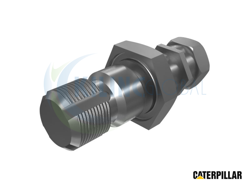 51MM ДЛИННЫЙ КРЫШКА КЛАПАН BODY