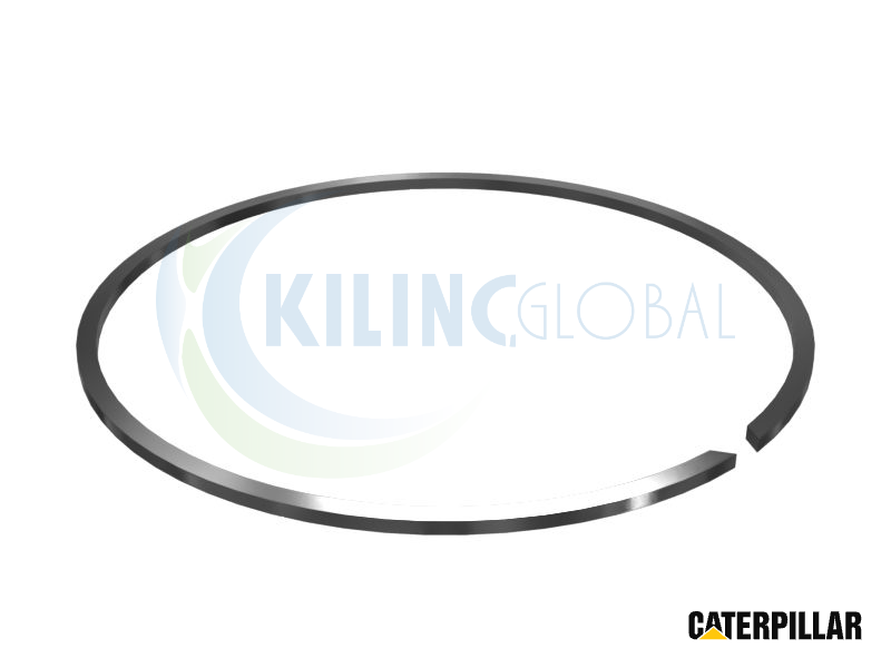 ANILLO-RETAINING