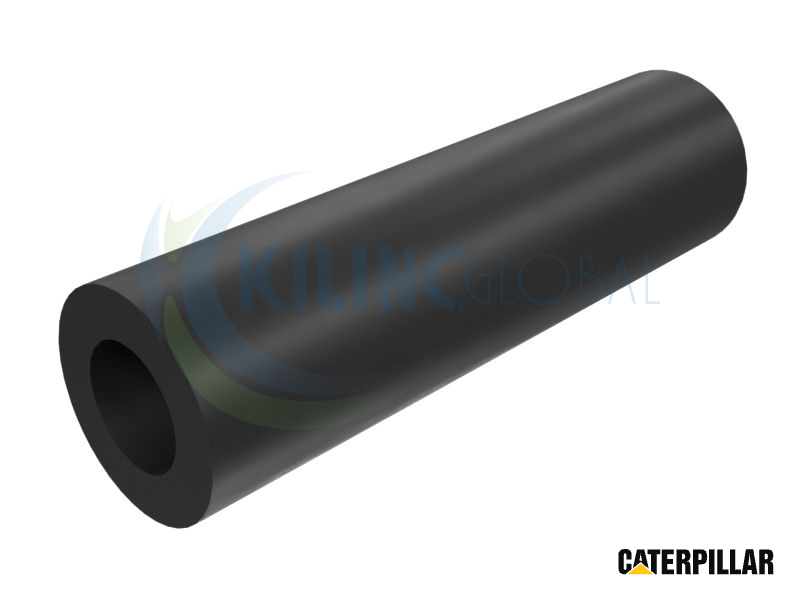 6.35MM INNER DIAMETER MASS AIR FLOW LINES DURITE