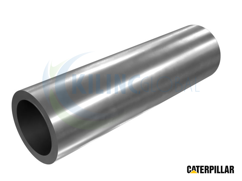 21.8MM INNER DIAMETER TURBOCHARGER OLIE SLANG