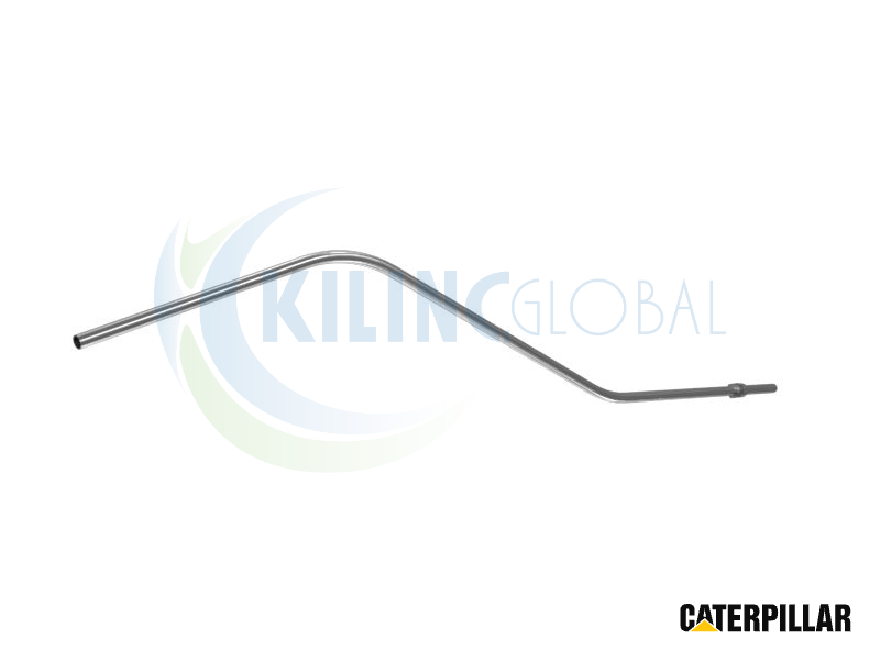 9.52MM OUTER DIAMETER MOTOR ACEITE NIVEL GAUGE TUBO
