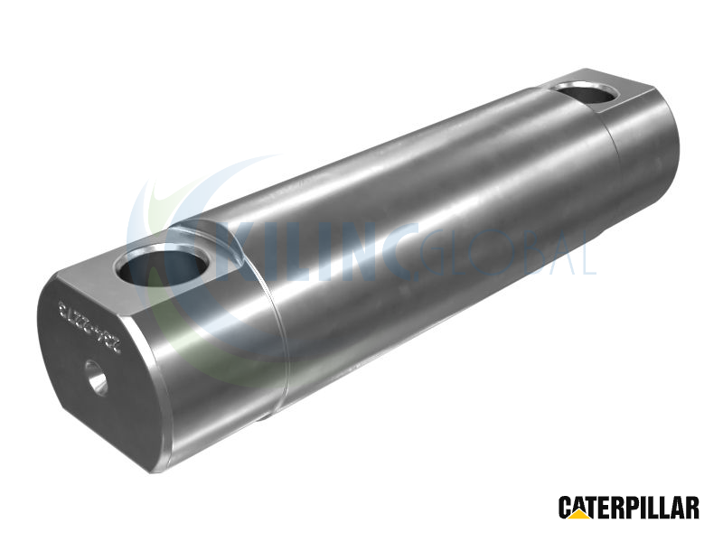 Rocker Arm Shaft