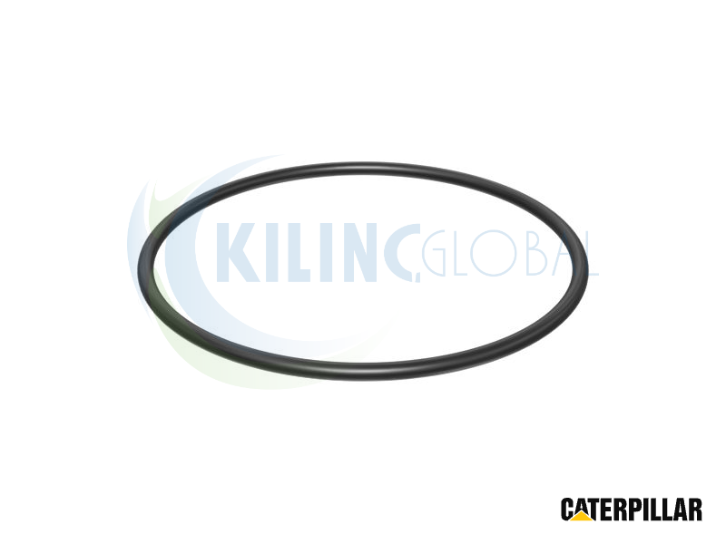 94.84MM INNER DIAMETER RETÉN O ANILLO