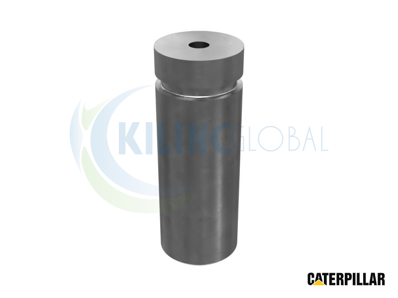 LINKAGE ПАЛЕЦ 35 MM X 95 MM (1.38 IN X 3.74 IN)