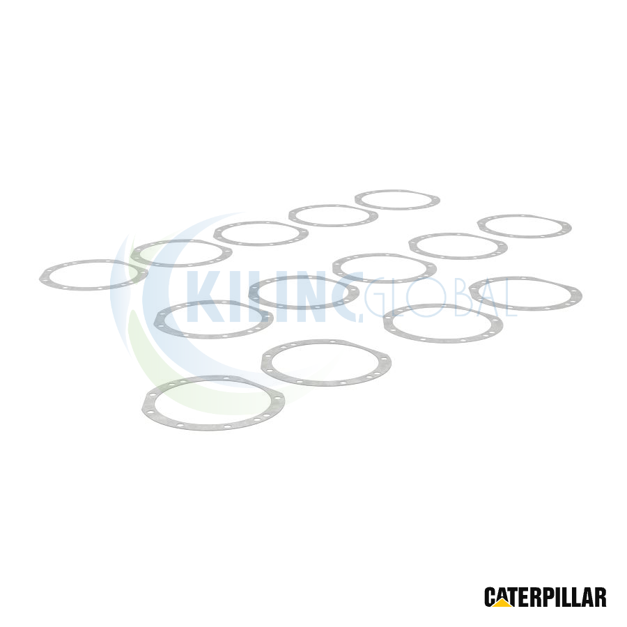 SHIM KIT