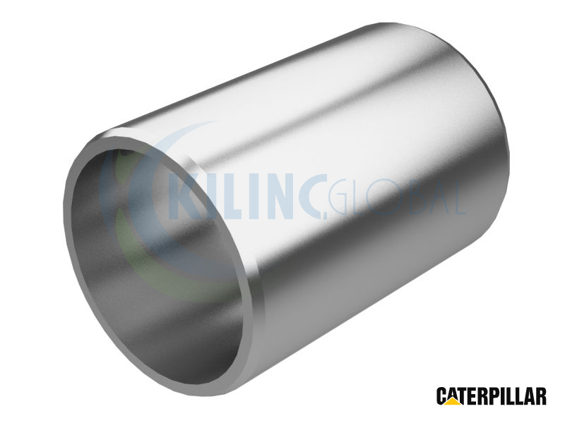 9.85MM OUTER DIAMETER THRU HOLE DOWEL بنز