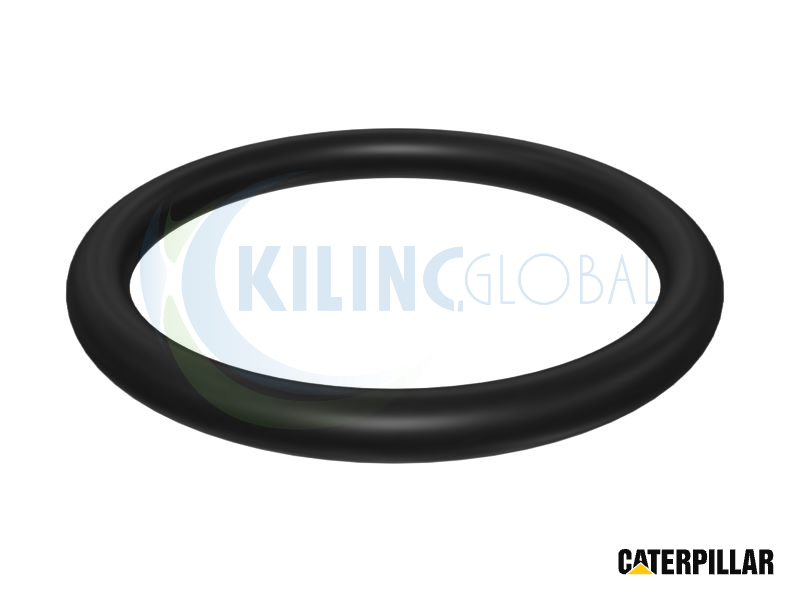 46.99MM INSIDE DIAMETER صوفة-O-شنبر