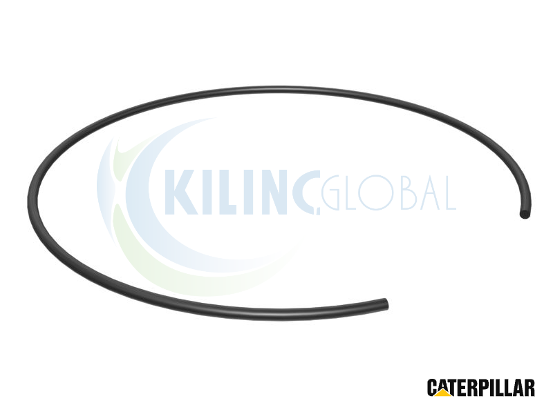 197.00MM OUTER DIAMETER RETAINING شنبر