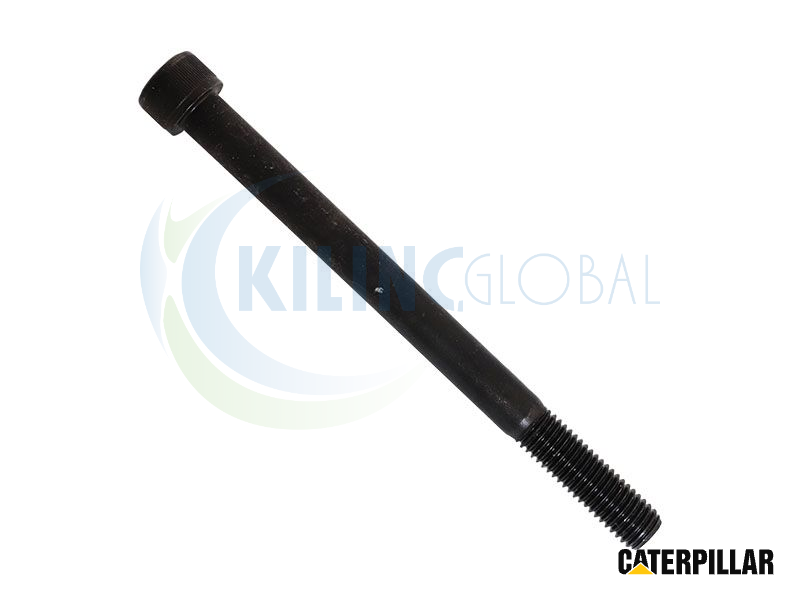 M12-1.75 x 150mm Hex Socket Head Bolt