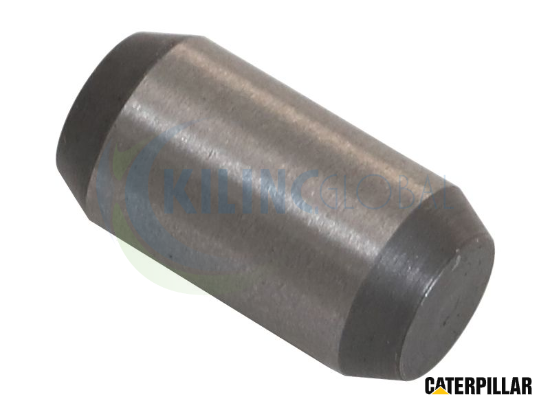 7.78MM OUTER DIAMETER DOWEL بنز