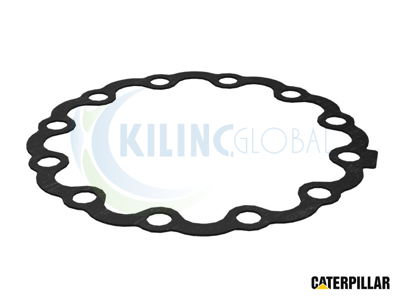 0.84MM THICK COMBUSTION KOP PAKKING