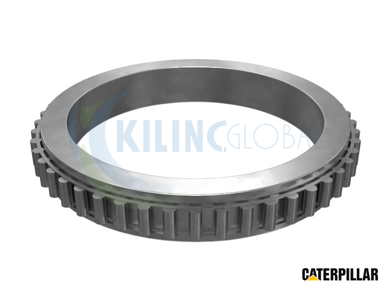 153.89MM OUTER DIAMETER РОЛИК ПОДШИПНИК