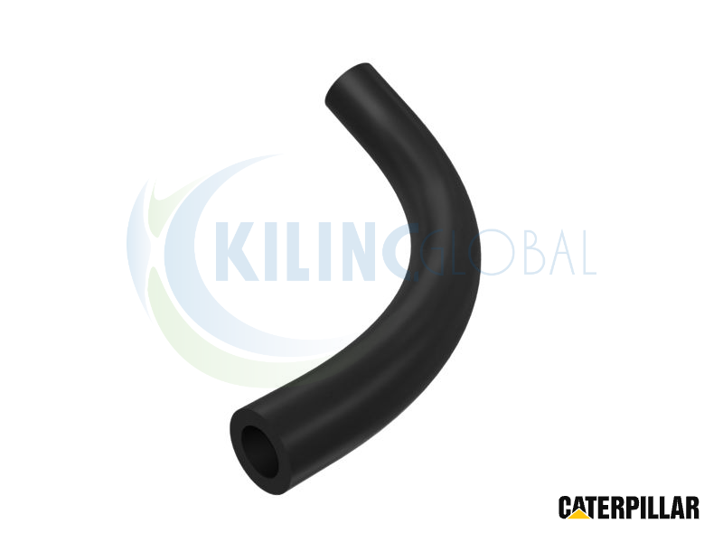 12.7MM INNER DIAMETER BULK DURITE