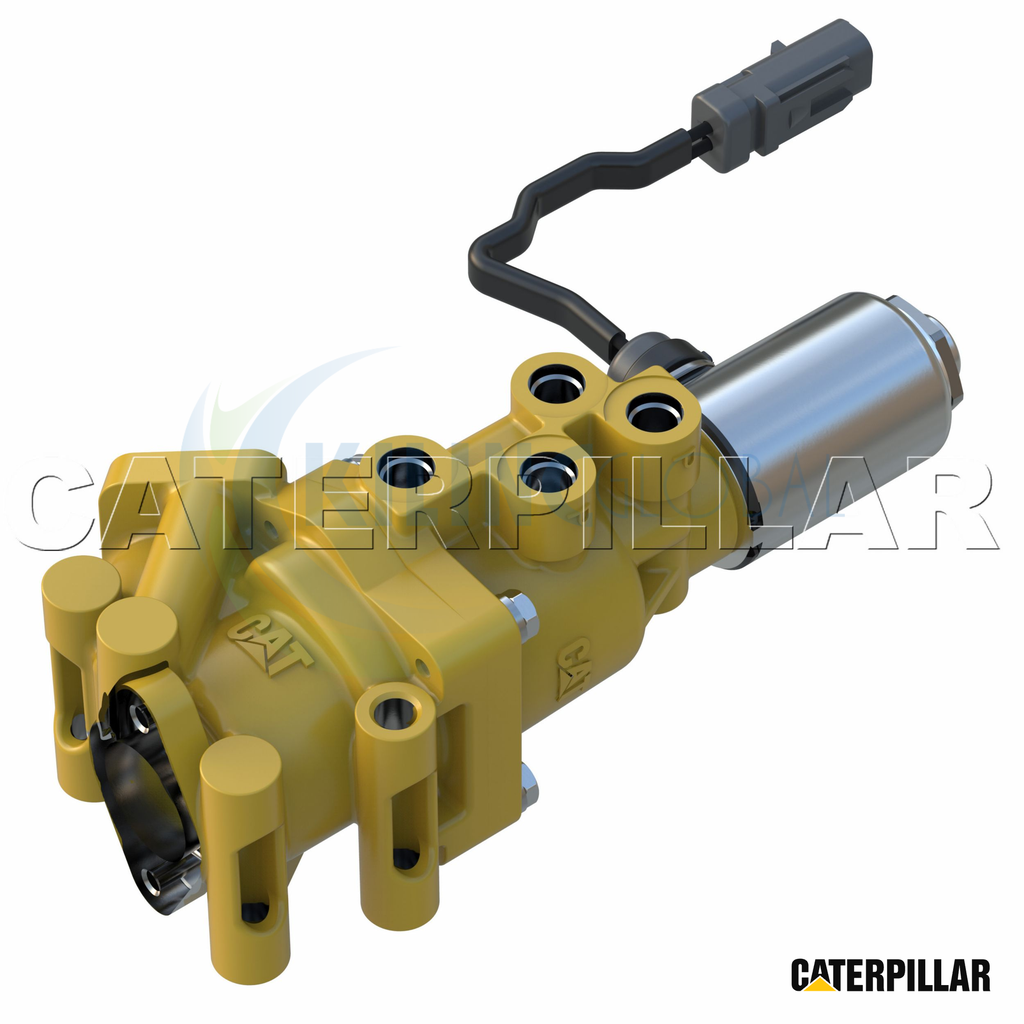 هواء تحكم SOLENOID بلف