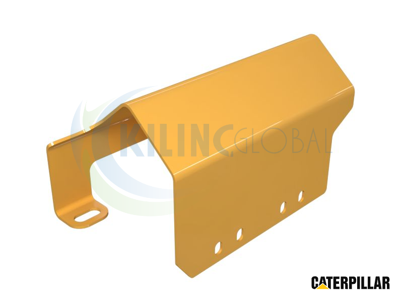 MANIFOLD STAAL GUARD